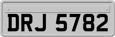 DRJ5782