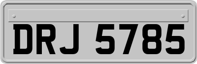 DRJ5785