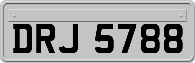 DRJ5788