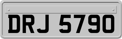 DRJ5790