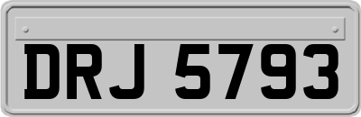DRJ5793