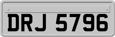 DRJ5796