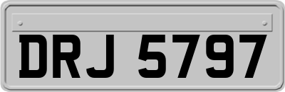 DRJ5797