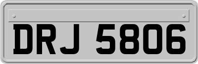 DRJ5806