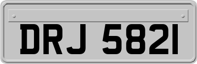 DRJ5821