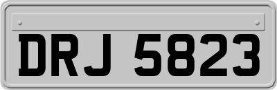 DRJ5823