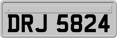 DRJ5824