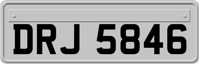 DRJ5846
