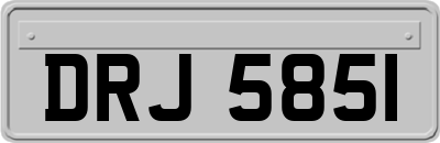 DRJ5851
