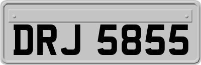 DRJ5855