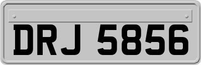 DRJ5856