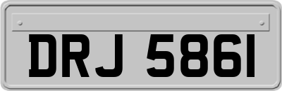 DRJ5861