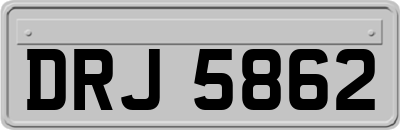DRJ5862