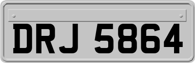 DRJ5864