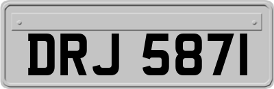 DRJ5871