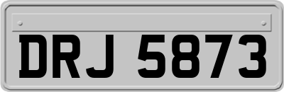 DRJ5873