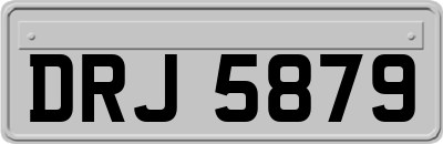 DRJ5879
