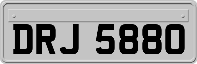 DRJ5880