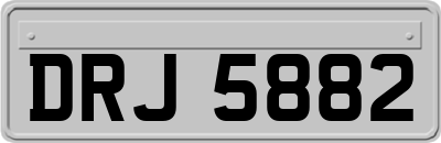 DRJ5882