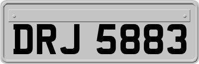 DRJ5883
