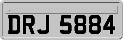 DRJ5884