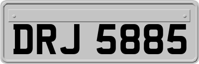 DRJ5885