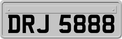 DRJ5888