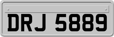 DRJ5889