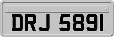 DRJ5891