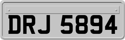 DRJ5894
