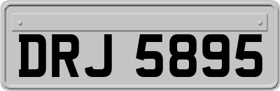 DRJ5895