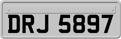 DRJ5897