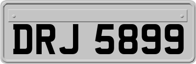 DRJ5899