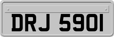 DRJ5901