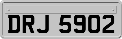 DRJ5902