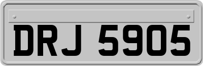 DRJ5905