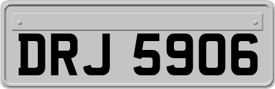 DRJ5906