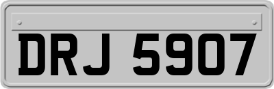DRJ5907