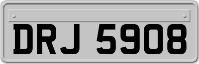 DRJ5908