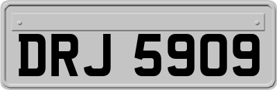 DRJ5909