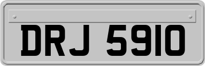 DRJ5910