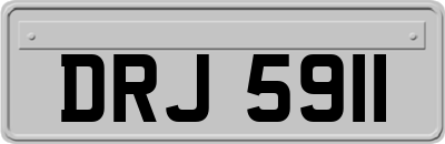 DRJ5911