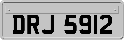 DRJ5912