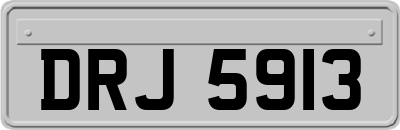 DRJ5913