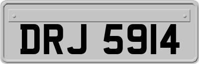 DRJ5914