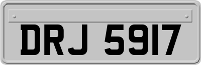 DRJ5917