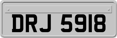 DRJ5918