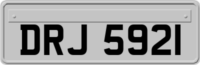 DRJ5921