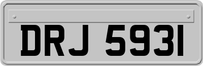 DRJ5931