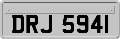 DRJ5941
